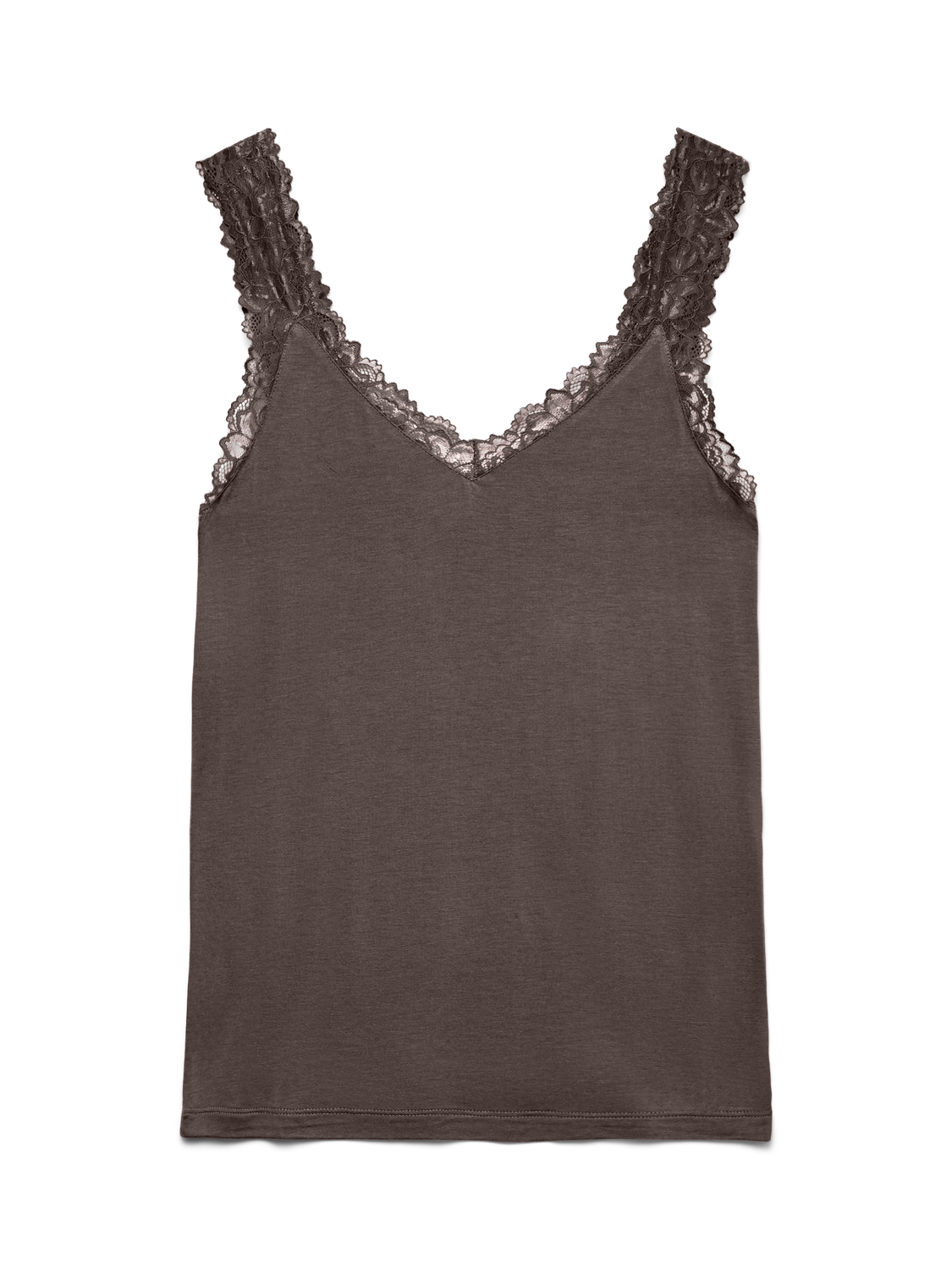 pack_shot-front